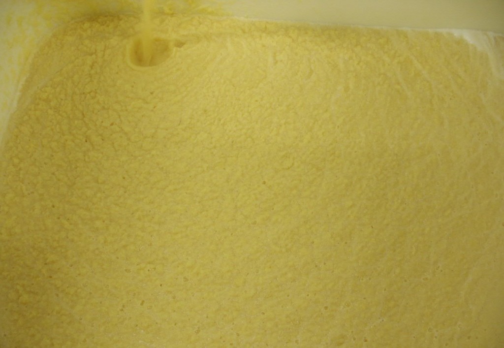 6 Clean Herring roe Marine Foods